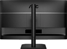 Монитор AOC 27" Q27E4U