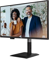 Монитор AOC 27" Q27P4CV