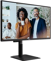 Монитор AOC 27" Q27P4CV