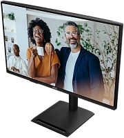 Монитор AOC 27" Q27P4CV