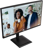 Монитор AOC 27" Q27P4CV