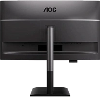 Монитор AOC 27" Q27P4CV