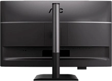 Монитор AOC 27" Q27P4CV
