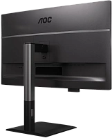 Монитор AOC 27" Q27P4CV