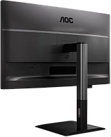 Монитор AOC 27" Q27P4CV