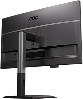 Монитор AOC 27" Q27P4CV