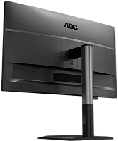 Монитор AOC 27" Q27P4CV