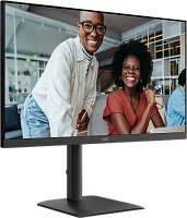 Монитор AOC 27" U27E4CV