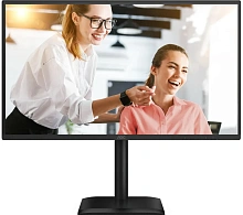 Монитор AOC 27" Q27E4CV