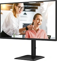 Монитор AOC 27" Q27E4CV