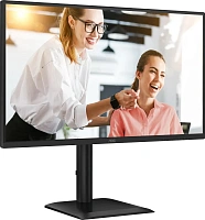 Монитор AOC 27" Q27E4CV