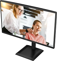 Монитор AOC 27" Q27E4CV