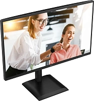 Монитор AOC 27" Q27E4CV