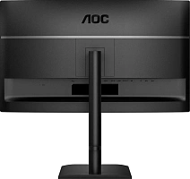 Монитор AOC 27" Q27E4CV