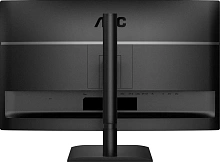 Монитор AOC 27" Q27E4CV