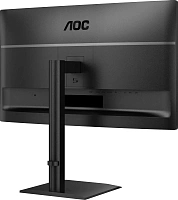 Монитор AOC 27" Q27E4CV