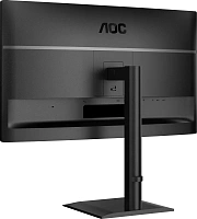 Монитор AOC 27" Q27E4CV