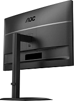 Монитор AOC 27" Q27E4CV