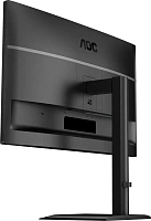 Монитор AOC 27" Q27E4CV