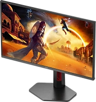 Монитор AOC 25" Q25G4SR