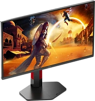 Монитор AOC 25" Q25G4SR