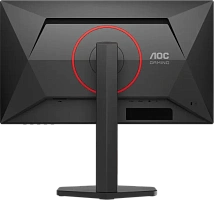 Монитор AOC 25" Q25G4SR
