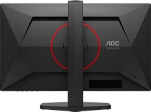 Монитор AOC 25" Q25G4SR