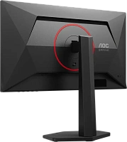 Монитор AOC 25" Q25G4SR
