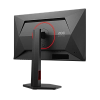 Монитор AOC 25" Q25G4SR