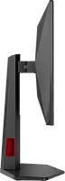 Монитор AOC 25" Q25G4SR