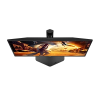 Монитор AOC 25" Q25G4SR