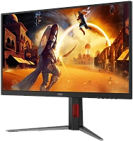 Монитор AOC 27" U27G4