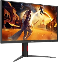 Монитор AOC 27" U27G4