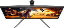 Монитор AOC 27" U27G4
