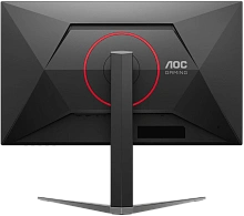 Монитор AOC 27" U27G4