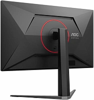 Монитор AOC 27" U27G4