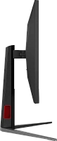 Монитор AOC 27" U27G4