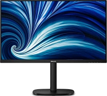 Монитор Philips 32" 32B2U3601