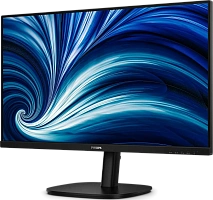 Монитор Philips 32" 32B2U3601
