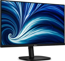 Монитор Philips 32" 32B2U3601