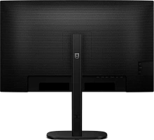 Монитор Philips 32" 32B2U3601