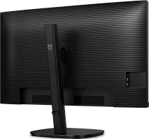 Монитор Philips 32" 32B2U3601