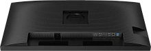 Монитор Philips 32" 32B2U3601