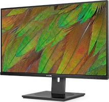 Монитор Philips 32" 32B1N3800