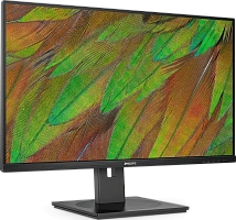 Монитор Philips 32" 32B1N3800