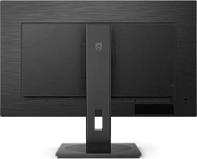 Монитор Philips 32" 32B1N3800