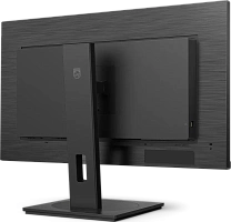 Монитор Philips 32" 32B1N3800
