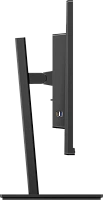 Монитор Philips 32" 32B1N3800