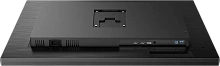 Монитор Philips 32" 32B1N3800