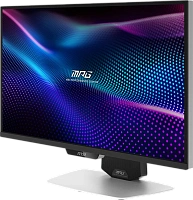 Монитор MSI 27" MPG 274URDFW E16M